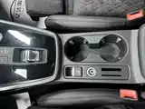 Фото 18 - Audi A3