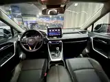 صورة 12 - Toyota Wildlander