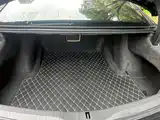 Фото 9 - Cadillac CT6