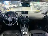 Фото 7 - Audi A3