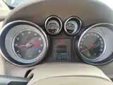 Фото 8 - Buick Excelle