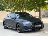 Photo 2 - Audi A3
