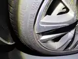 Фото 7 - DS 5