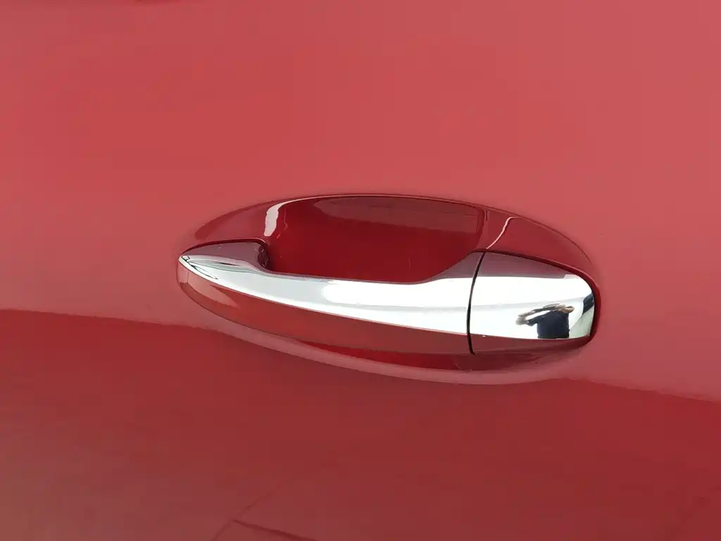 Mercedes-Benz GLA, миниатюра 18