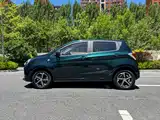 Фото 4 - Changan Benben E-Star