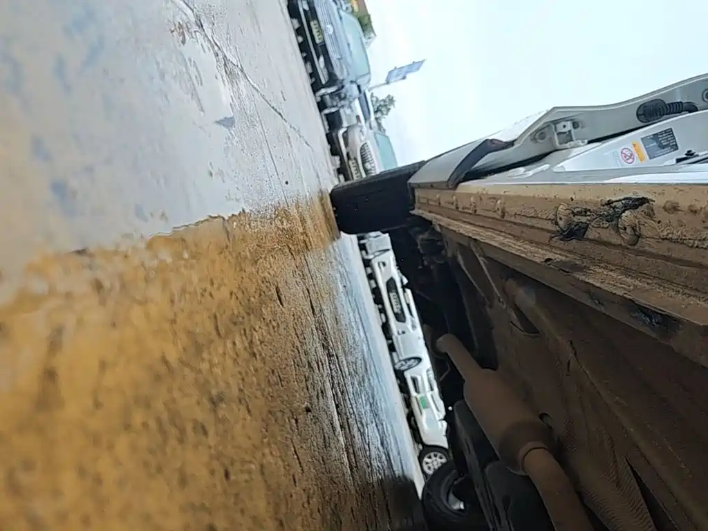 Фото 21 - Changan CS75 PLUS