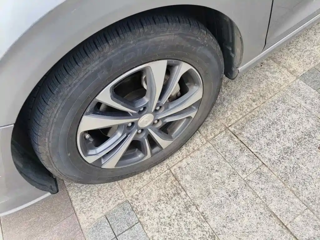  Changan Eado 2020 PLUS Blue Whale NE 1.4T GDI DCT Premium 7