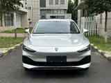 Фото 2 - Roewe D7