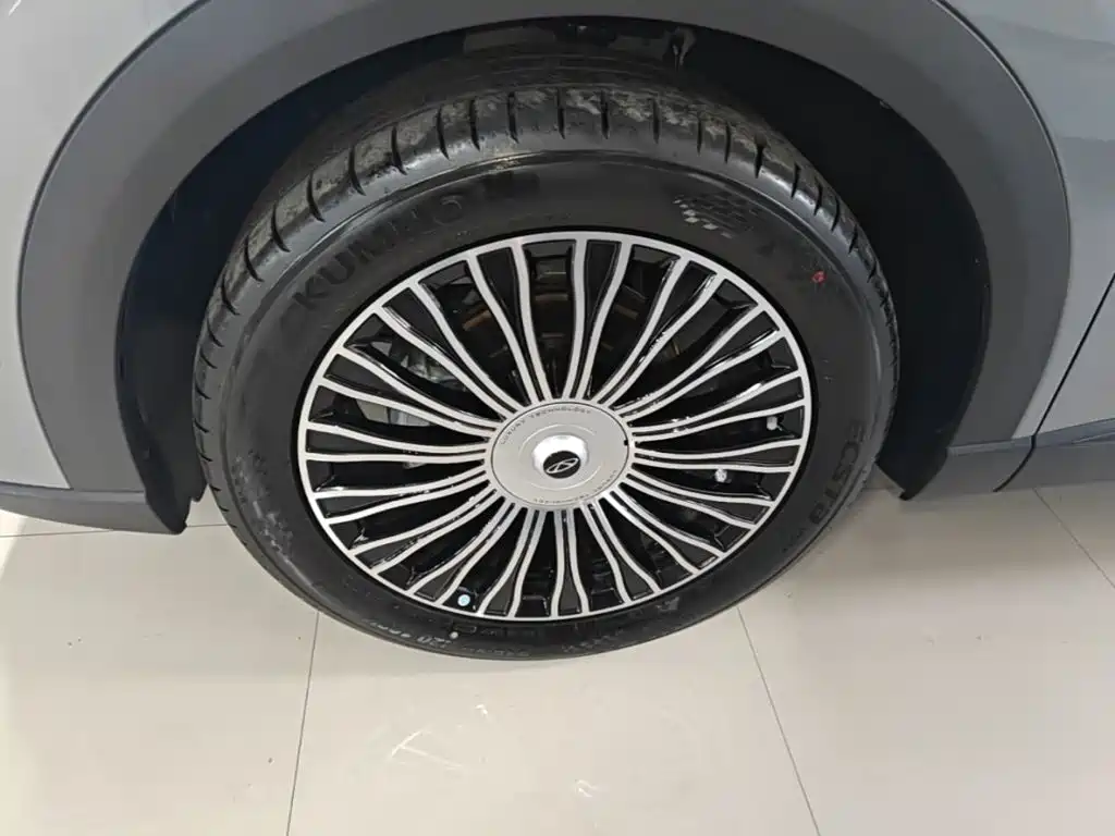 Chery Tiggo 9 2025 2026 9X 2.0T FWD Pilot
