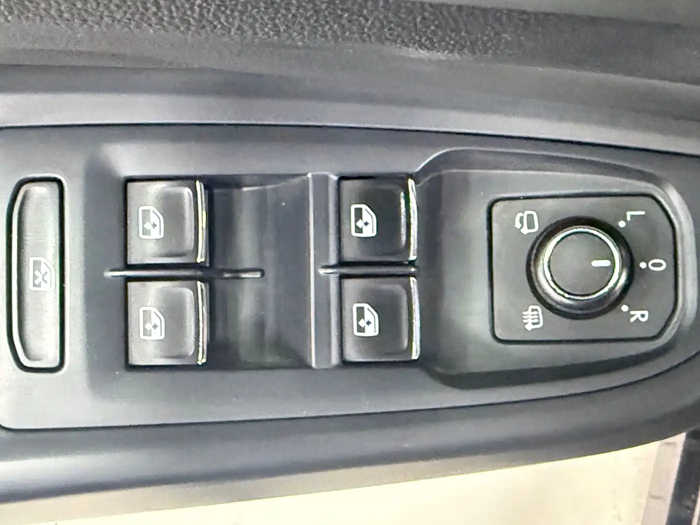 Volkswagen Passat, миниатюра 15
