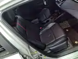 Фото 25 - Toyota Levin