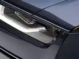 Фото 7 - Rolls-Royce Ghost