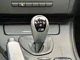Фото 21 - BMW M3