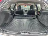 Photo 15 - Volvo V60