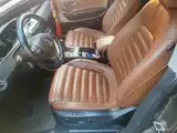 Фото 9 - Volkswagen CC