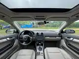 Photo 8 - Audi A3 (Import)