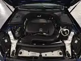 Фото 6 - Mercedes-Benz GLC