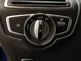 Фото 21 - Mercedes-Benz GLC