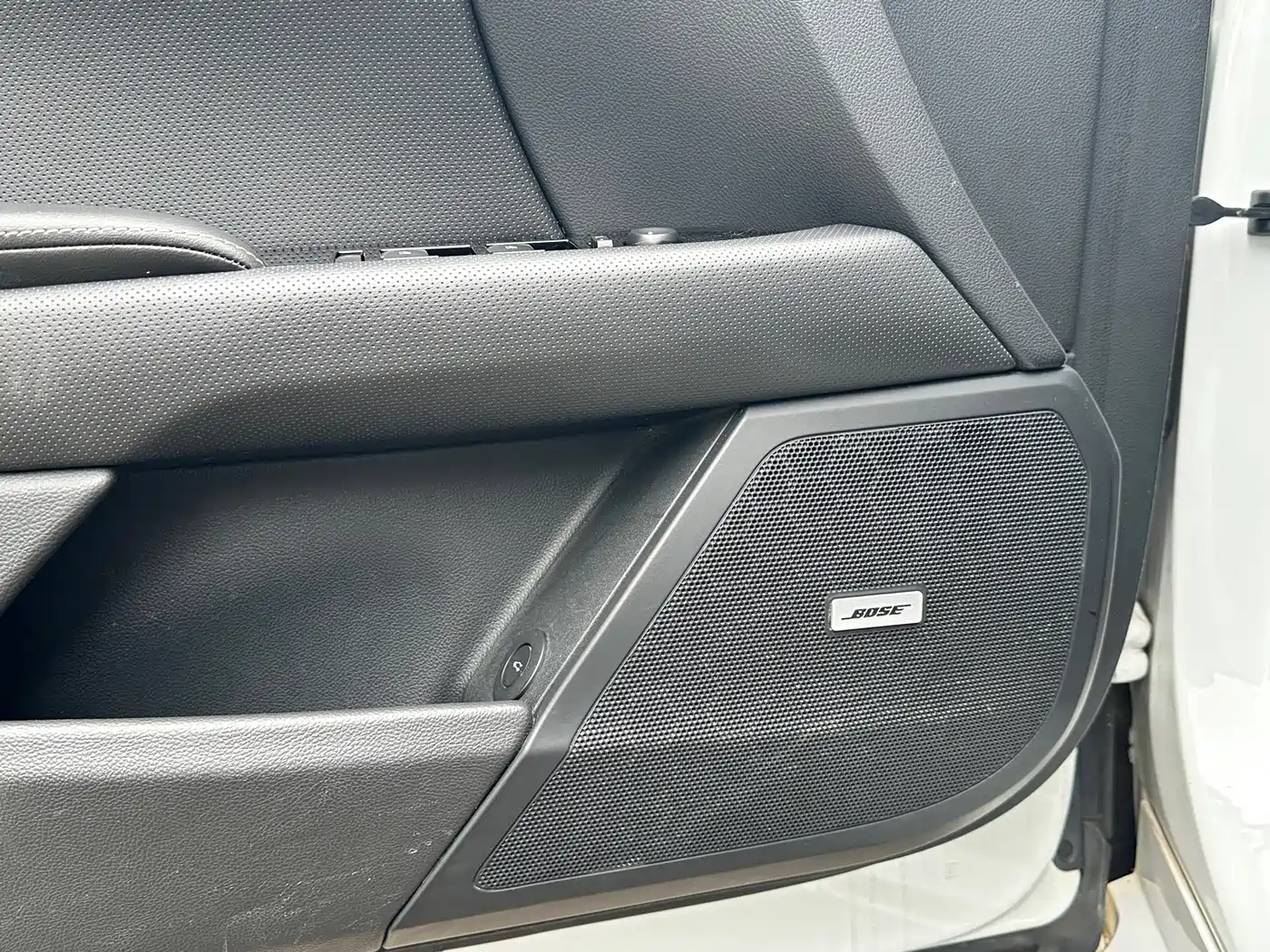 Cadillac XTS 2018 28T Technology фото 14