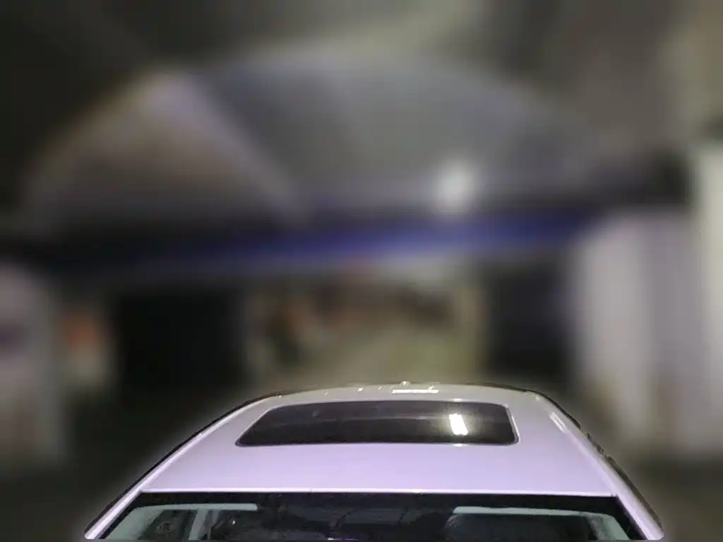 Фото 6 - Buick Regal