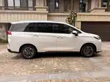Фото 4 - Maxus Maxus G50