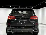Photo 7 - BMW X5 (Import)