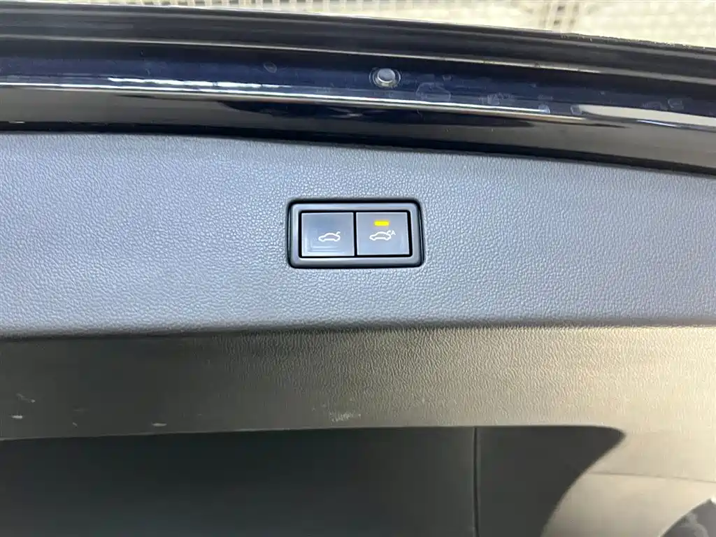 Volkswagen Tiguan L 2021 330TSI Automatic 2WD R-Line Premium фото 30
