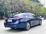 Photo 12 - Infiniti Q50L