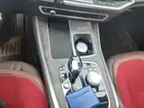 Photo 16 - BMW X5