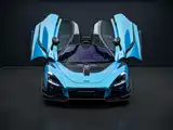 Photo 6 - McLaren 720S