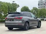 Фото 4 - NIO ES8