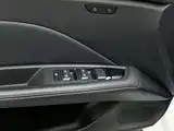 Фото 9 - MG MG5
