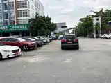 Фото 7 - Buick Enclave