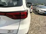 Photo 8 - Changan CS75