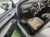Photo 16 - Volvo EX30
