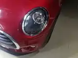 Фото 24 - MINI MINI
