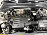 صورة 17 - Volkswagen Lavida