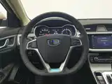 Photo 11 - Geely Emgrand GL