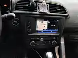 Photo 6 - Renault Kadjar