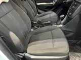 Фото 12 - Buick Encore