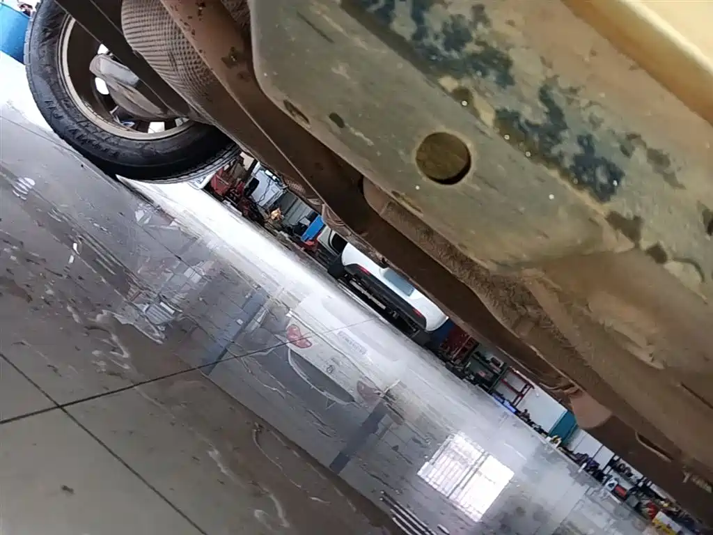 Photo 4 - Haval H2s