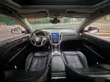 Фото 11 - Cadillac SRX