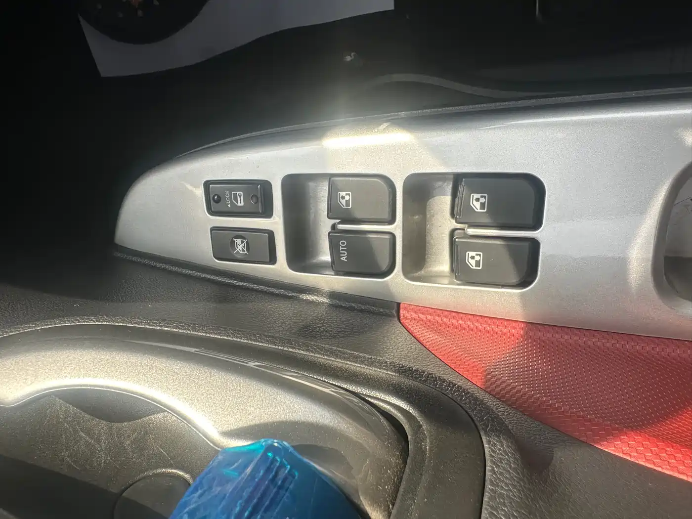 Changan BenBen EV 2017 2017 Pure Electric 180km Standard