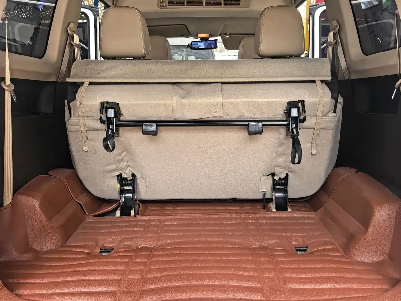 Wuling Motors Wuling Hongguang 2023 2021 1.5L Facelift S Comfort Electric Power Steering LAR