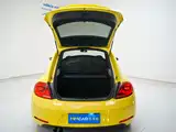 صورة 8 - Volkswagen Beetle