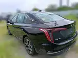 صورة 7 - Hongqi E-QM5