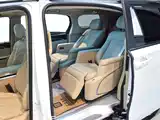 Фото 16 - Buick GL8