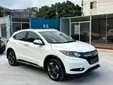 Photo 3 - Honda Vezel