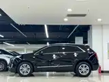 صورة 3 - Cadillac XT5