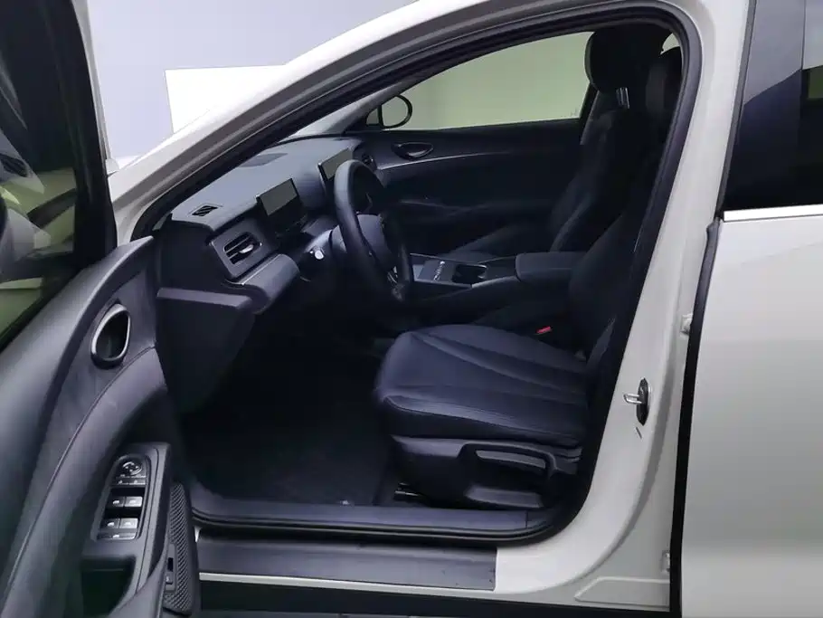 BYD Seal 06 New Energy 2026 2026 DM-i Super Luxury Edition 128KM Premium